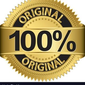 Meet your Posher, Yamy